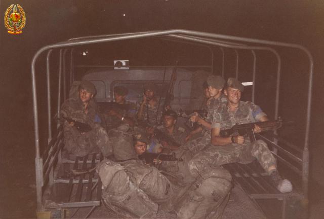 GOE II 1º 1990 002.jpeg